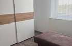 Apartament in bloc tip vila - 8