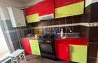 Apartament cu 2 camere decomandat – Dancu  Etaj 2