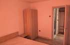 Apartament cu 2 camere semidecomandat în Fetești-Gară