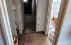 APARTAMENT 2 CAMERE, ULTRACENTRAL VIZAVI DE TEATRUL SICA ALEXANDRESCU - 12