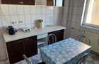 Apartament 2 camere, balcon, Drumul Taberei - 8