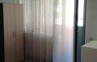 Inchiriez apartament 2 camere zona Mihai Bravu - 4