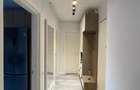 Apartament 2 camere Catedral Residence Marriot direct proprietar - Bucuresti (Bucuresti-Ilfov) - 4
