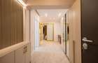 STUDIO | 1 CAMERA | PIPERA | IVORY | ROND OMV | NOU | LUX | PRET + TVA - 20