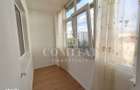 Apartament cu 4 camere decomandate | Zona OMV | Cartierul Mana?tur - 3