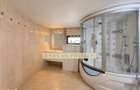 Casa 6 camere, piscina si spatiu comercial, Bd Bucuresti, Ploiesti - 4