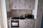 Inchiriez apartament 2 camere Mamaia Nord Alezzi. - 2