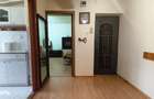 Apartament 3 camere in Deva, zona Eminescu decomandat - 6