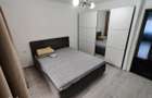 Racadau Apartament 2 camere, Bl-dul Muncii - 5