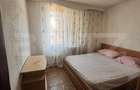 Apartament 3 camere, decomandat, parter,  zona Sens Vechi - 6