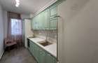 Apartament 2 Camere  | Sisesti | Peak Residence - 7