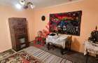 De vanzare casa familiala in Apa?a! - 16