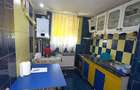 46900 euro, NEGOCIABIL, 2 camere, Tiglina1 - 4