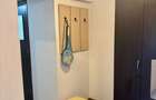 Apartament 3 camere Pacurari - 3