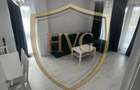 Apartament 2 Camere | Decomandat | Nicolae Grigorescu | Bloc Nou 2025 - 2