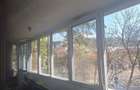 Tudor - Vanzare ap. 2 camere + copertina - Str. Brasovului