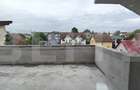 Penthouse exclusivist 205 mp utili, etaj integral ,zona Casa Some?ana, Bistri?a - 10