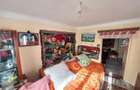 Casa P+1, 5 camere, teren 1200 mp, sat Barbuncesti, Grajdana - 12