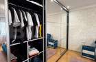 Apartament cu 2 camere, 65 mp, zona I.C Frimu - 14