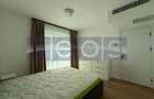 VANZARE 3 CAMERE | LUX | MOBILAT SI UTILAT COMPLET | LOC PARCARE
