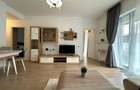 ONE FLOREASCA LAKE - Apartament cu 3 camere și terasă generoasa - 3