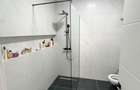 Inchiriez apartament cu parcare subterana 550 euro - 8