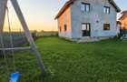 Vand casa in Sanpetru - 1