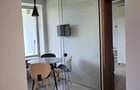 Apartament 3 camere situat Ultra Central-Cetatea Brasov,mobilat,utilat - 12