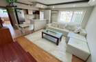 Apartament 2 camere, 60 mp, mobilat si utilat, Pacurari-langa bulevard - 8