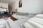 Apartament 3 camere lux102mvedere lacsmart homeBelair Lake Pipera