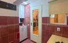 Apartament 1 cameră | Dorobanților | Parcare cu bariera | 23mp