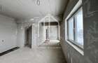 Duplex cu 4 camere, 142mp utili, 276mp teren, Selimbar - Mohu - 1