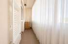 Apartament 2 camere de vanzare in Manastur, Cluj Napoca - 5