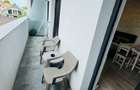 Garsoniera regim hotelier/pe zi Mamaia Nord | bloc nou | cu parcare - 11