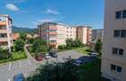 Apartament decomandat, vedere frumoasa, etaj2, Zarnesti, Brasov - 9