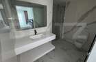 Apartament 3 camere, 76 mp, parcare, zona Frunzisului - 3