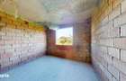 COMISION 0% | Casa 5 camere | Cristian, str. Ghimbavului | La Rosu