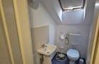 Inchiriez Apartament 2 Camere Cartier Zorilor - 8