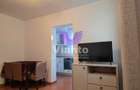 Apartament 2 camere la casa | Strand II | Sibiu