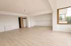 Vanzare apartament 2 camere, etaj 2/Malva Homes /comision0% - 2