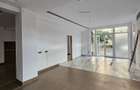 SPATIU COMERCIAL DE INCHIRIAT I O?IA | PRIMA SHOPS - 7
