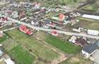 Teren intravilan orasul Beclean, parcele constructie case - 3