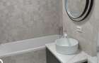 Apartament modern cu 2 camere, nou renovat, Mazepa 1. - 2