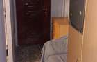 Apartament de vanzare - 6