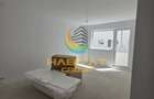 Apartament 3 camere / Parter inalt / balcon+terasa - 12
