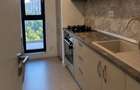 ONIX North Park | Pipera | 2 Camere Decomandat | 60 mp | 2 Bai | Parcare Subterana | 0% Comision