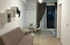 Studio Solid Residence Parcare Subterana - 1
