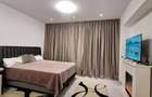 Vitan barzesti rin grand etaj 8 - Bucuresti (Bucuresti-Ilfov) - 6