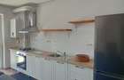 Apartament 2 camere Racadau - 6