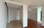 Vila tip duplex P+1 COMISION 0     str Paris - 3